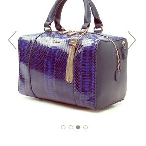 We do carry a brand name you could give us offer